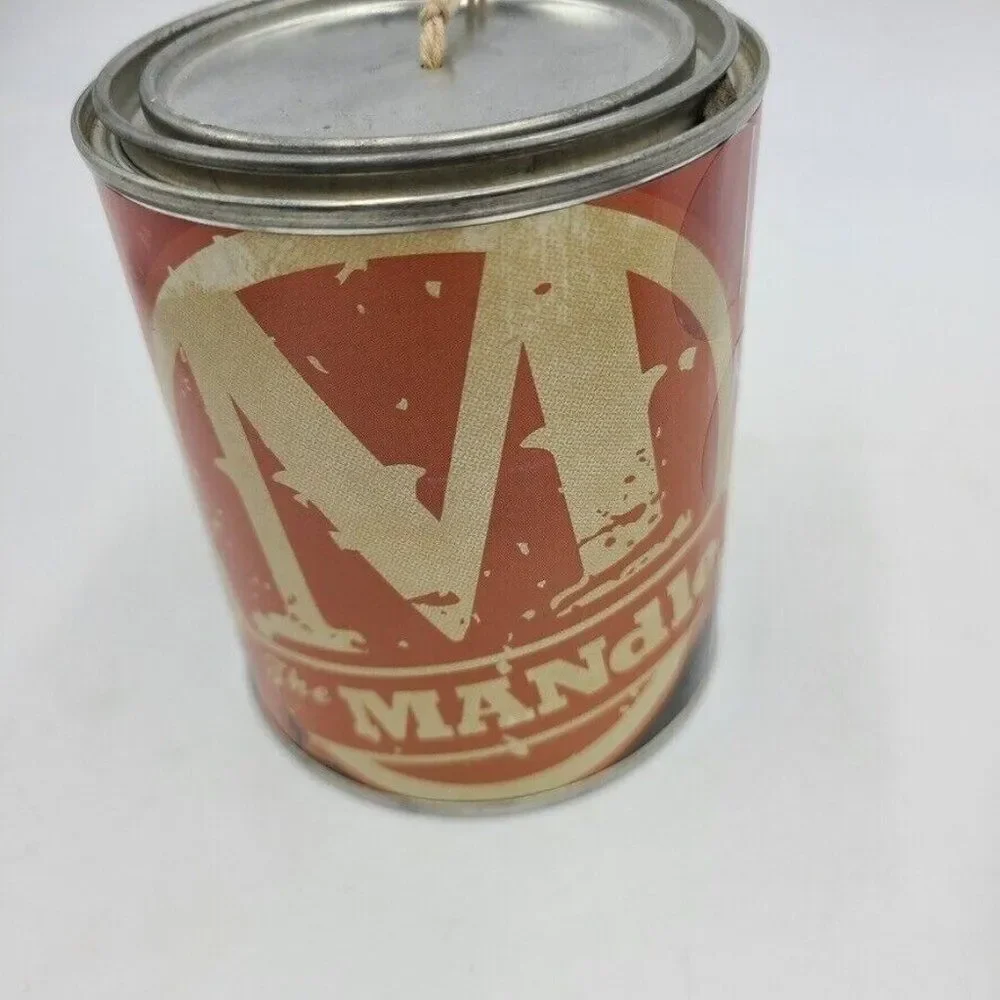Eco Candle eco candle